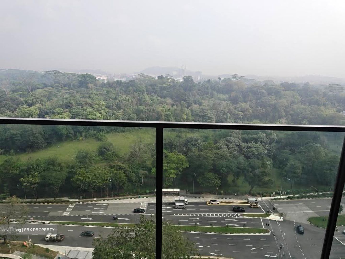 Pinetree Hill (D21), Condominium #627532181